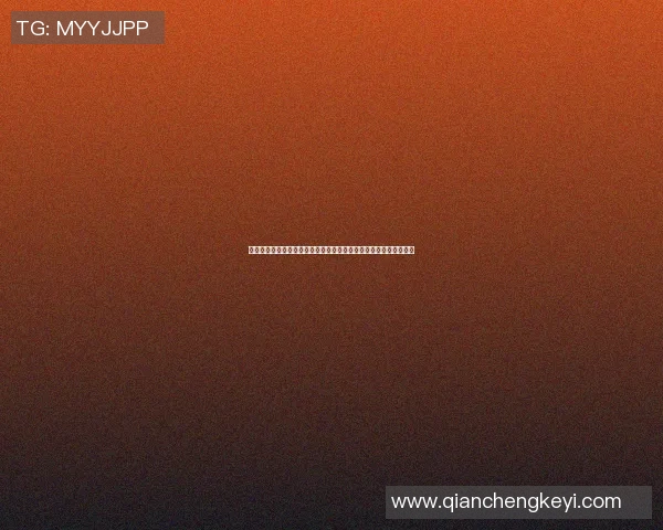 林葳的成长之路与人生哲学探讨:从青涩岁月到成熟心灵的蜕变之旅 林葳的成长之路与人生哲学探讨:从青涩岁月到成熟心灵的蜕变之旅