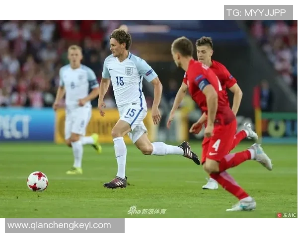 欧青赛精彩对决波兰迎战英格兰谁能笑到最后引发关注 欧青赛精彩对决波兰迎战英格兰谁能笑到最后引发关注