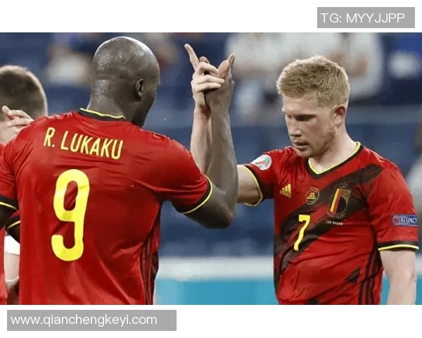 2020欧洲杯决赛精彩回顾与赛程安排全解析