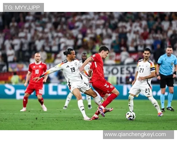 2012欧洲杯小组赛德国队对阵丹麦队精彩回顾与赛后分析
