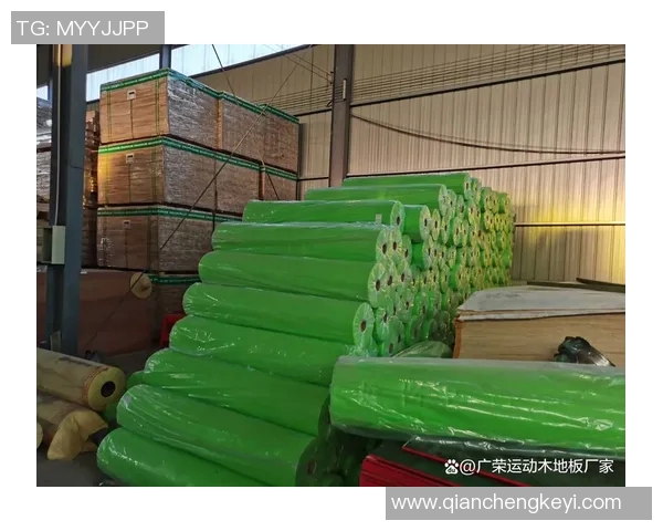 体育运动木地板十大品牌推荐及选购指南助您打造完美运动空间