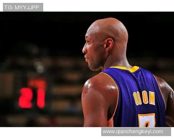 奥多姆：从篮球场的巨星到人生的跌宕起伏与重生之路