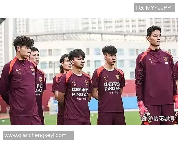 国足出线之路：拼搏与希望交织的足球梦想再度启航