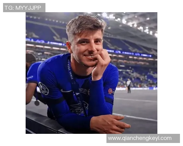 我最喜欢的足球明星及其辉煌成就与个人魅力分析