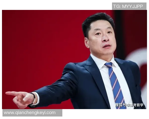 新加坡足球队教练的执教理念与球队发展战略探讨