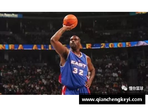 NBA历史上罚球命中率最高的球员排行及分析