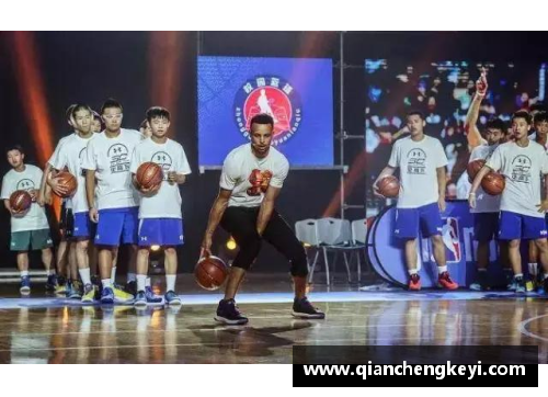 NBA中央5新赛季：豪华球星阵容集结，精彩对决即将上演