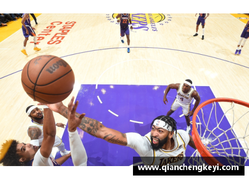NBA季前赛：热火火焰试炼与冠军路