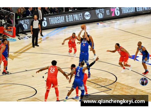 NBA01直播：全方位覆盖NBA赛场，实时解说与深度分析