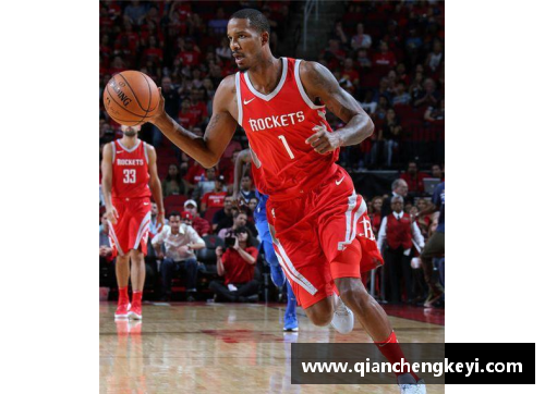 NBA第20号球员：生涯巅峰与传奇轨迹