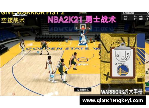 NBA群新玩法探索：战术分析、球员讨论与赛事预测