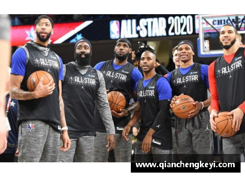NBA新闻及赛事报道：全面覆盖联盟动态与球队战况