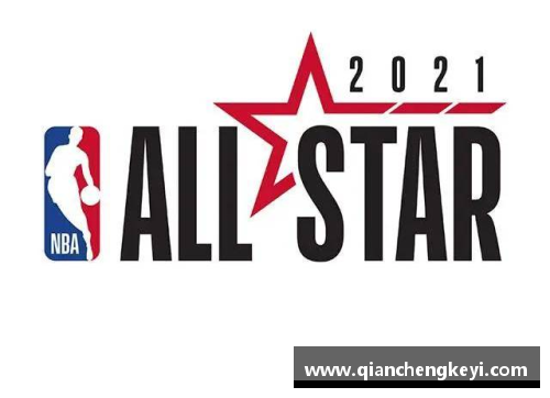 如何观看NBA直播视频：全面指南