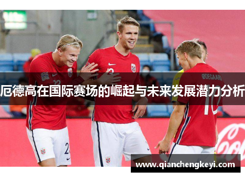 厄德高在国际赛场的崛起与未来发展潜力分析